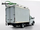 Used 2021 Chevrolet Express 3500 w/ Power Convenience Package image 5