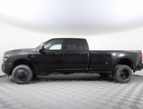 New 2025 RAM 3500 Big Horn image 5