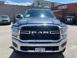 Used 2020 RAM 2500 Tradesman image 2