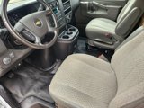 Used 2023 Chevrolet Express 3500 w/ Power Convenience Package image 4