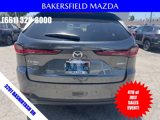 New 2025 MAZDA CX-90 Plug-In Hybrid w/ Preferred image 4