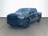 New 2025 RAM 1500 Limited image 3