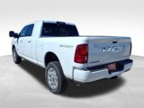 New 2025 RAM 2500 Laramie image 3