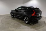 New 2025 Volvo XC60 T8 Plus w/ Climate Package image 4