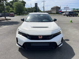 Used 2025 Honda Civic Type R image 3