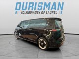 New 2025 Volkswagen ID. Buzz Pro S image 3