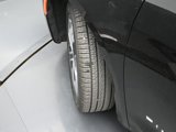 New 2025 Chrysler Pacifica Pinnacle image 5