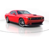 Used 2022 Dodge Challenger GT image 2