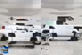 Used 2024 GMC Sierra 1500 Pro w/ Pro Value Package image 2