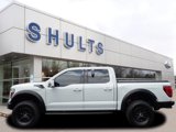 Certified 2024 Ford F150 Raptor image 2