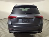 Certified 2024 Mercedes-Benz GLE 53 AMG 4MATIC image 5
