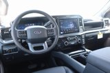 New 2025 Ford F250 Lariat image 2