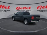 New 2026 RAM 1500 Big Horn image 6