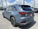 New 2025 MAZDA CX-70 Plug-In Hybrid w/ Premium Pkg image 5