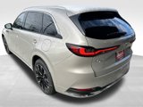 New 2025 MAZDA CX-90 3.3 Turbo S w/ Premium Plus image 4