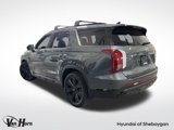 New 2025 Hyundai Palisade XRT image 3