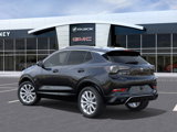 New 2026 Buick Encore GX Avenir image 3