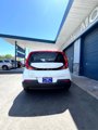 Used 2022 Kia Soul LX w/ Technology Package image 5