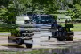 Used 2022 Jeep Wrangler Unlimited Sport image 2