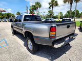 Used 2002 Chevrolet Silverado 3500 LS w/ Off-Road Skid Plate Pkg image 3