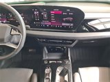 New 2025 Audi Q6 e-tron Premium Plus image 6