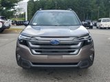 New 2025 Subaru Forester Limited image 2