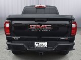 New 2025 GMC Canyon AT4 image 5