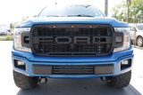 Used 2019 Ford F150 XLT w/ Equipment Group 302A Luxury image 2