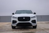 Used 2025 Jaguar F-PACE R-Dynamic S image 3