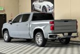 Used 2024 Chevrolet Silverado 1500 LT image 6