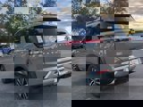 New 2025 Nissan Pathfinder Platinum w/ Cargo Package image 6