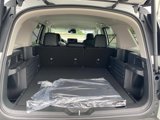 New 2026 Honda Passport RTL image 5