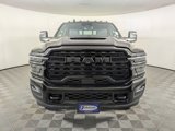 New 2025 RAM 2500 Limited image 2