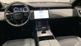 New 2026 Land Rover Range Rover Velar Dynamic SE image 5