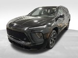 New 2026 Buick Enclave Sport Touring w/ LPO, Floor Liner Package image 6