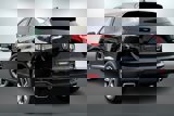 New 2025 Acura RDX SH-AWD w/ Technology Package image 4