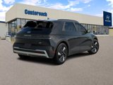 New 2025 Hyundai Ioniq 5 SEL image 5