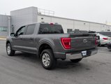 Used 2023 Ford F150 XLT image 4