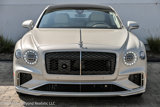 New 2026 Bentley Flying Spur Plug-In Hybrid image 3