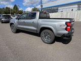 New 2026 Chevrolet Colorado Z71 w/ Z71 Convenience Package 2 image 3