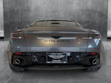 New 2025 Aston Martin DB12 Coupe image 6