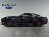 New 2025 Ford Mustang GT Premium image 2