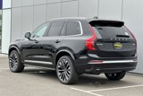 New 2025 Volvo XC90 T8 Ultra w/ Protection Package image 3