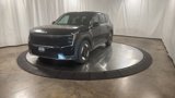 New 2026 Kia EV9 Wind image 4