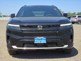New 2025 Honda Prologue Touring image 2