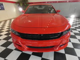 Used 2022 Dodge Charger SXT image 2