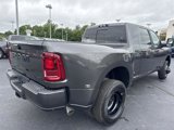 New 2025 RAM 3500 Laramie w/ Night Edition image 5