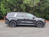 New 2025 Kia Carnival SX image 6