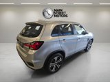 Used 2022 Mitsubishi Outlander Sport SE image 5