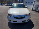 Used 2013 Acura TSX Sedan image 3